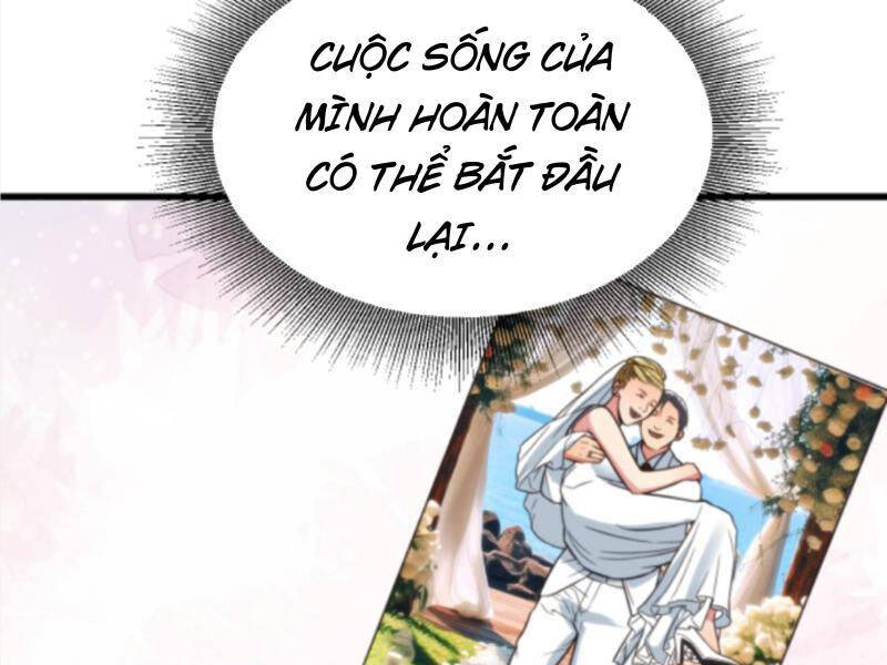 Ta Có 90 Tỷ Tiền Liếm Cẩu!