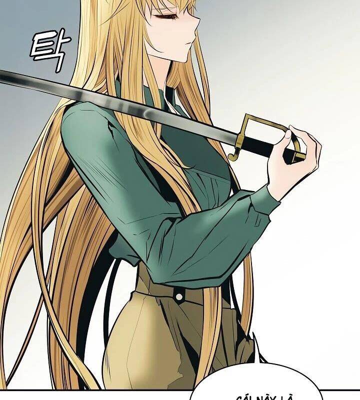 Bất Bại Chân Ma Chapter 66 - Trang 2