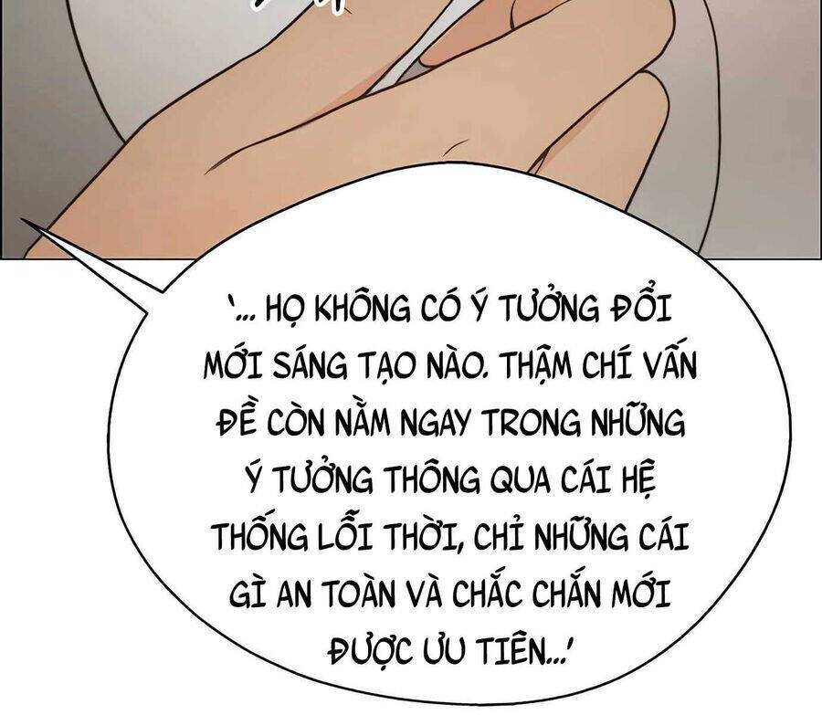 Người Đàn Ông Thực Thụ