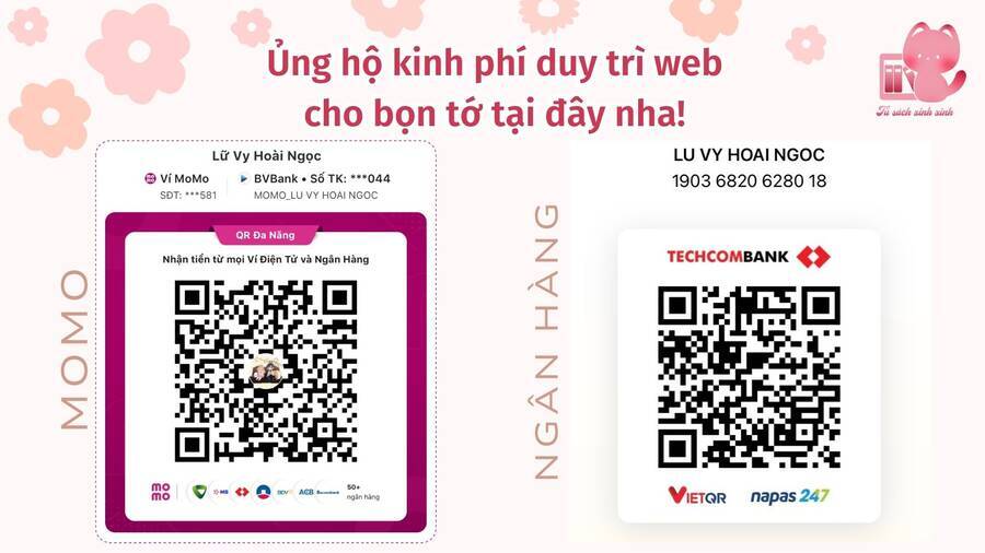 Trở Thành Người Giám Định Chất Độc Cho Thế Lực Hắc Ám1 - Chương 33 - Trang 49