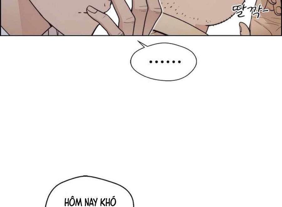 Người Đàn Ông Thực Thụ