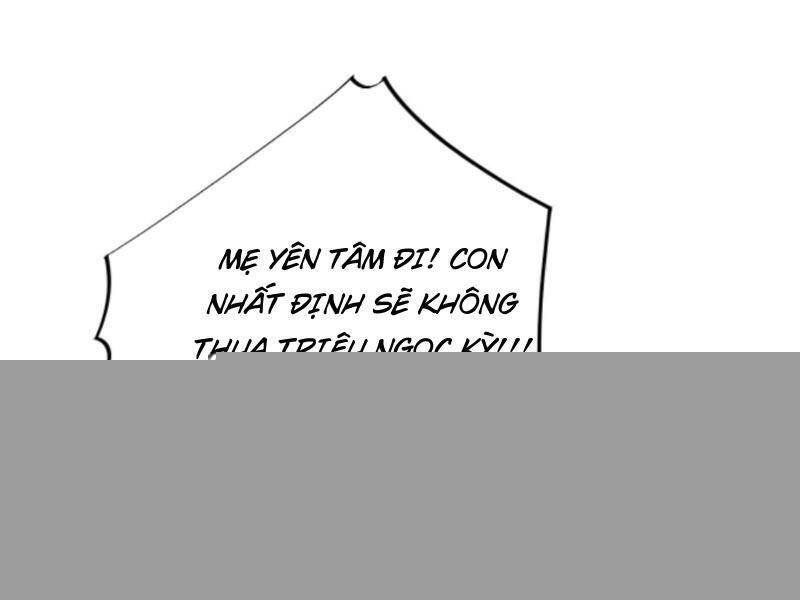 Ta Có 90 Tỷ Tiền Liếm Cẩu!