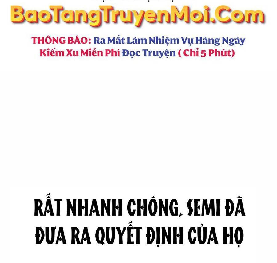 Người Đàn Ông Thực Thụ