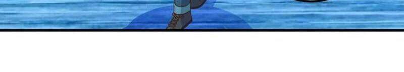 Tôi Sống Trên Hoang Đảo Cùng Các Em Gái - Chương 214 - Trang 14