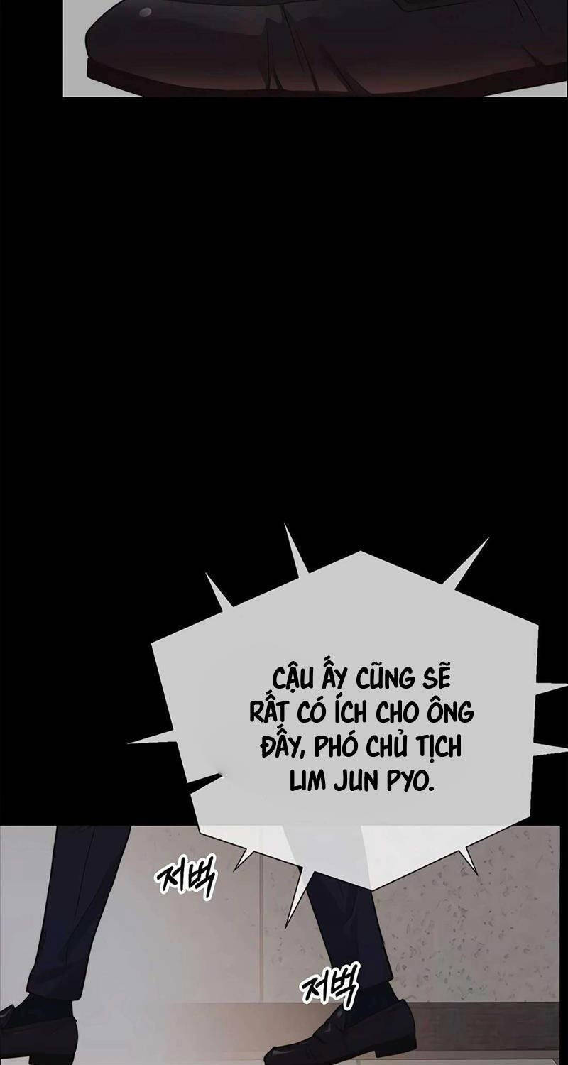 Người Đàn Ông Thực Thụ