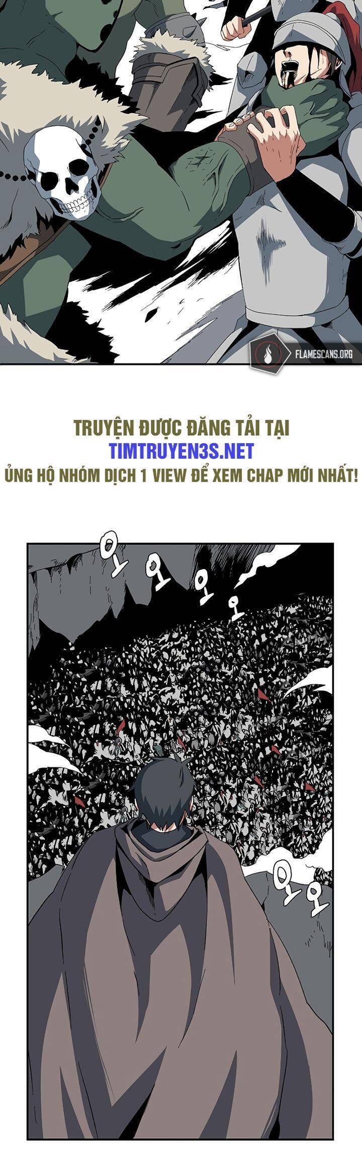 Ta Một Bước Làm Quỷ Vương Chương 86 Ảnh 6