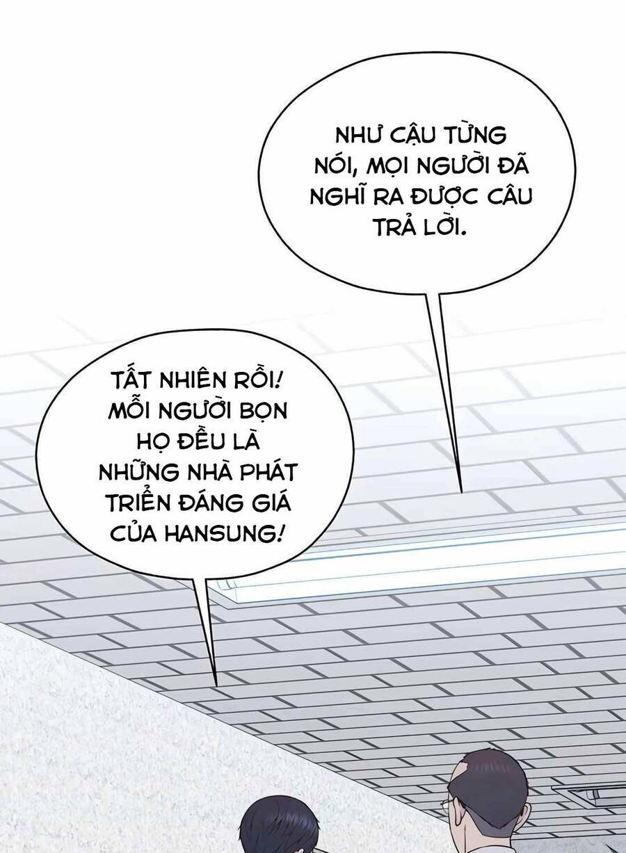 Người Đàn Ông Thực Thụ