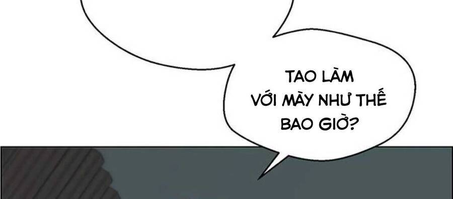 Người Đàn Ông Thực Thụ