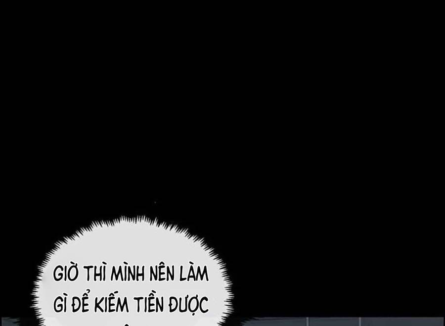 Người Đàn Ông Thực Thụ
