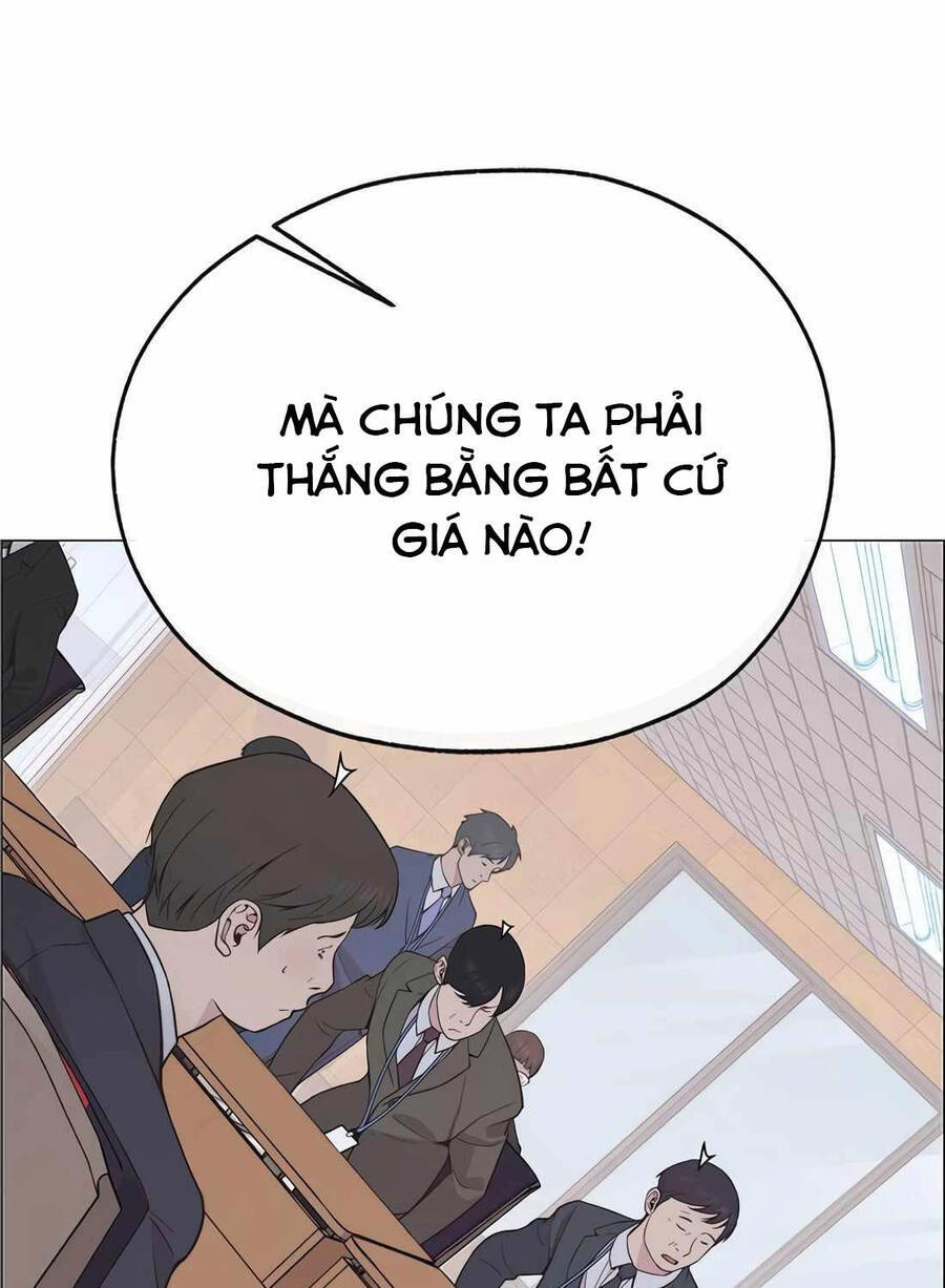 Người Đàn Ông Thực Thụ