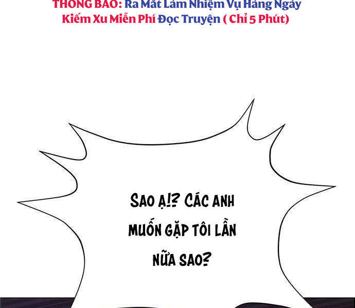 Người Đàn Ông Thực Thụ