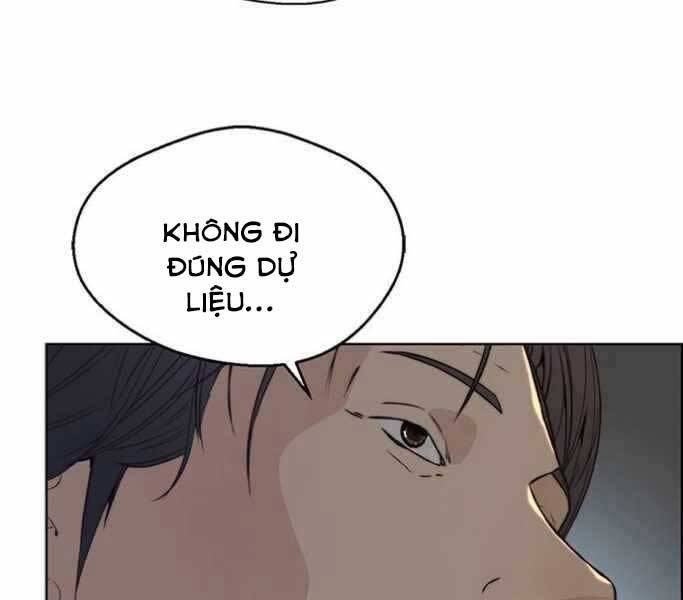 Người Đàn Ông Thực Thụ