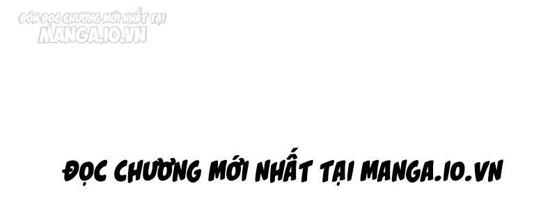 Câu Lạc Bộ Trường Sinh Chương 284 Ảnh 75