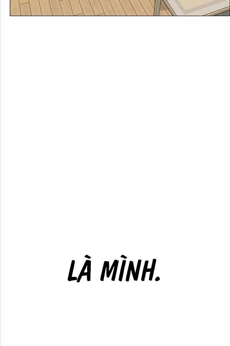 Người Đàn Ông Thực Thụ
