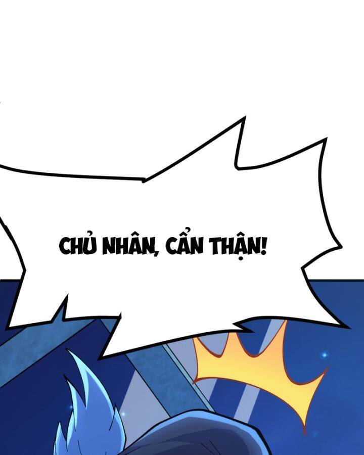 Tôi Sống Trên Hoang Đảo Cùng Các Em Gái - Chương 297 - Trang 68