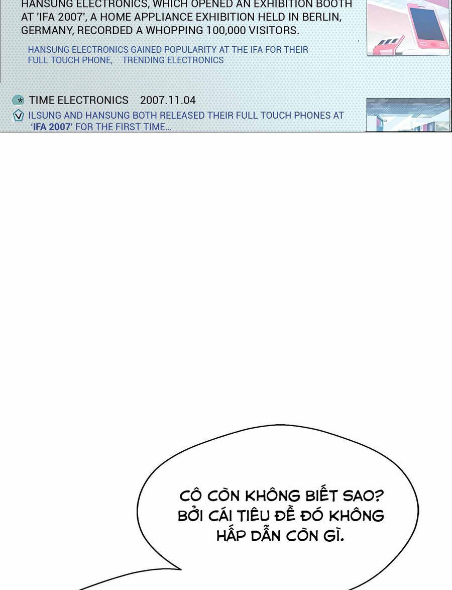 Người Đàn Ông Thực Thụ