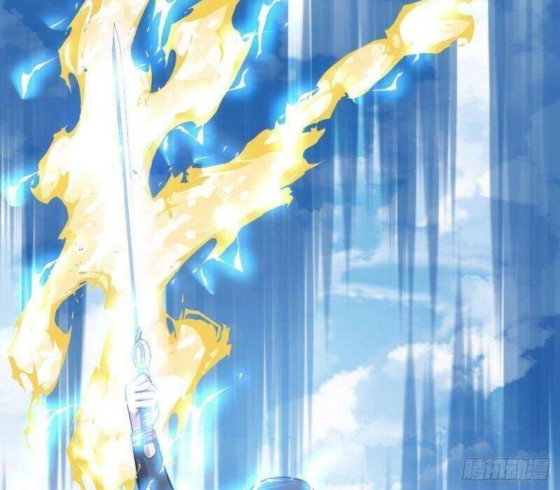 Ta Không Phải Con Cưng Của Khí Vận - Chương 19 - Trang 25