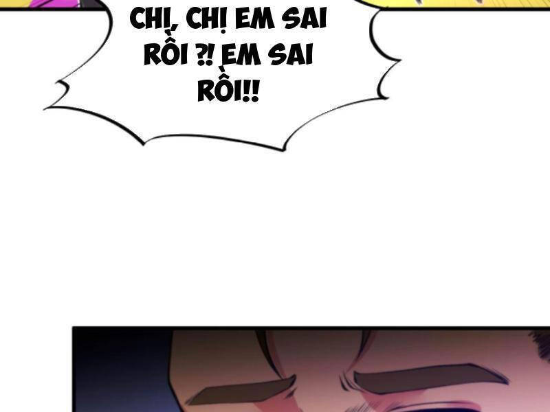 Ta Có 90 Tỷ Tiền Liếm Cẩu!