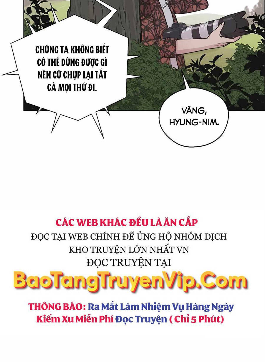 Người Đàn Ông Thực Thụ