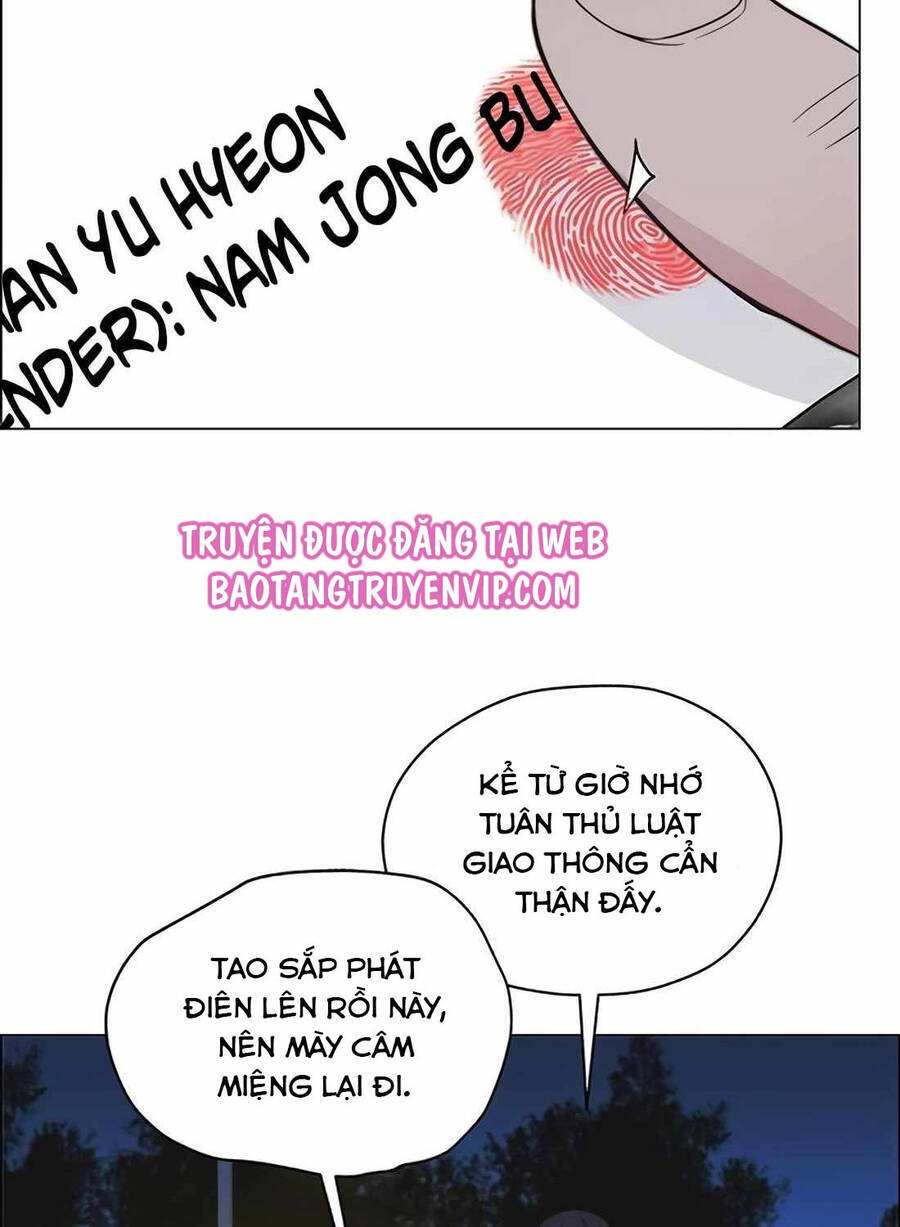 Người Đàn Ông Thực Thụ