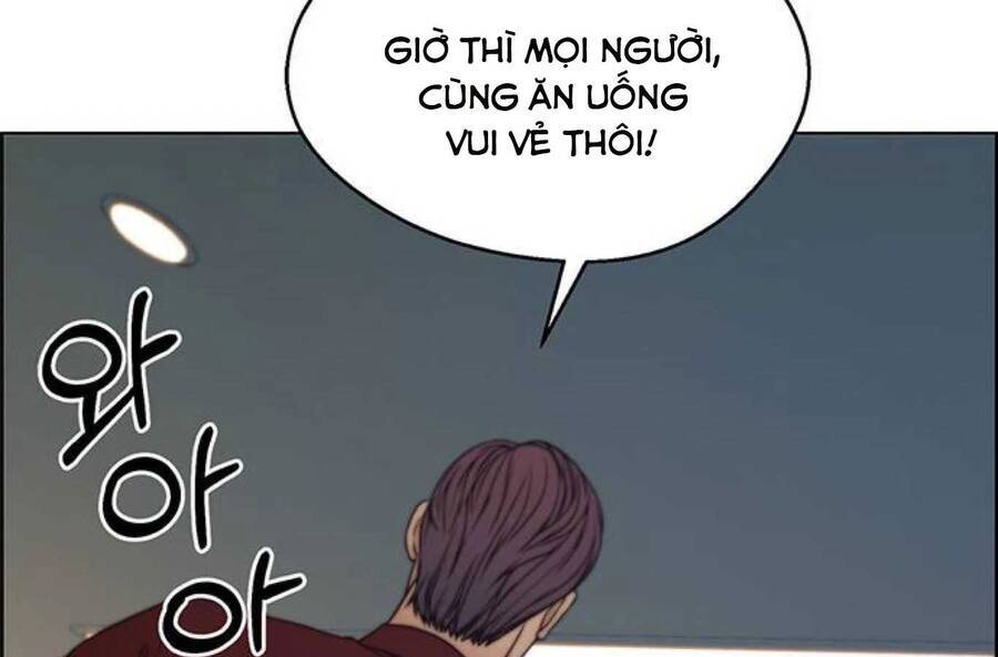 Người Đàn Ông Thực Thụ