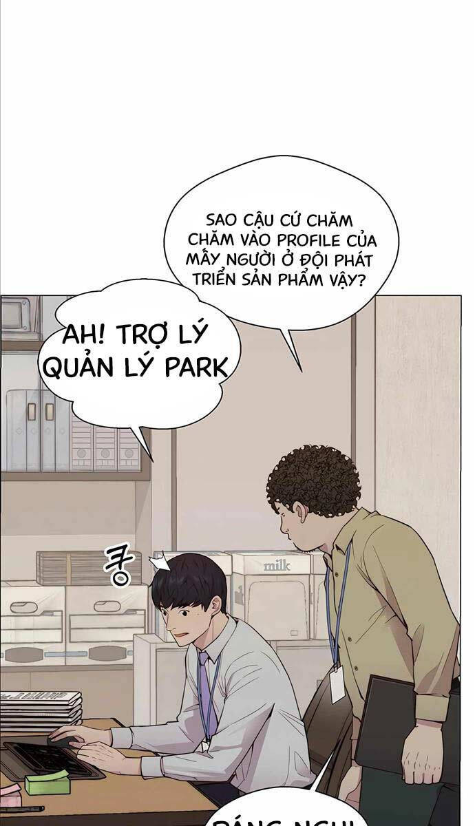 Người Đàn Ông Thực Thụ
