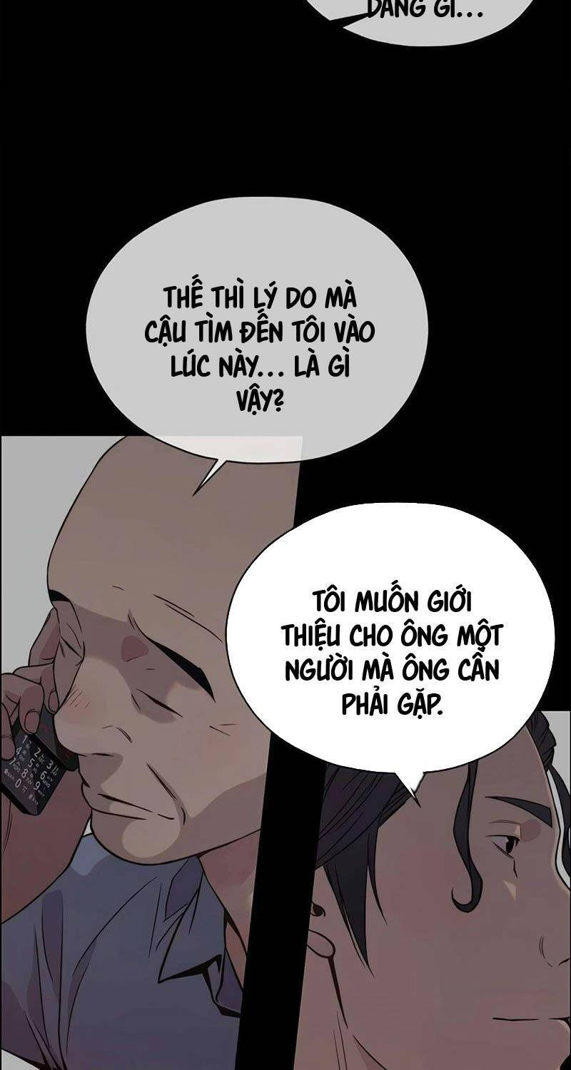 Người Đàn Ông Thực Thụ