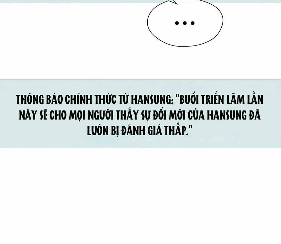Người Đàn Ông Thực Thụ