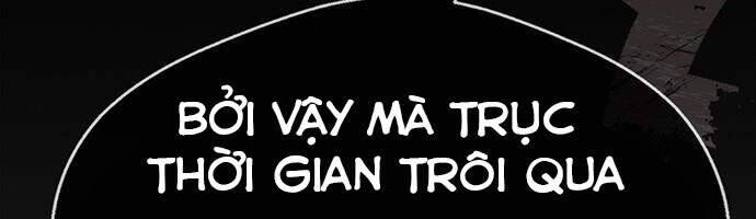 Người Đàn Ông Thực Thụ