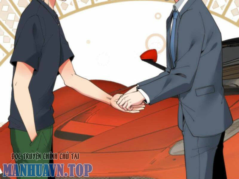 Ta Có 90 Tỷ Tiền Liếm Cẩu!