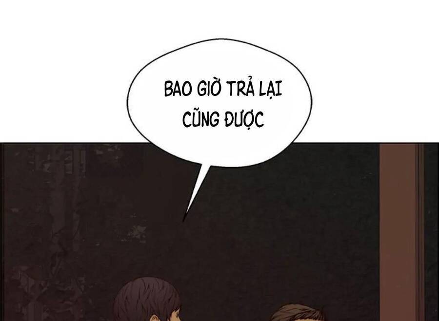 Người Đàn Ông Thực Thụ
