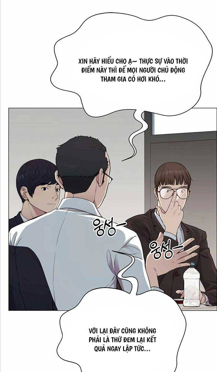 Người Đàn Ông Thực Thụ