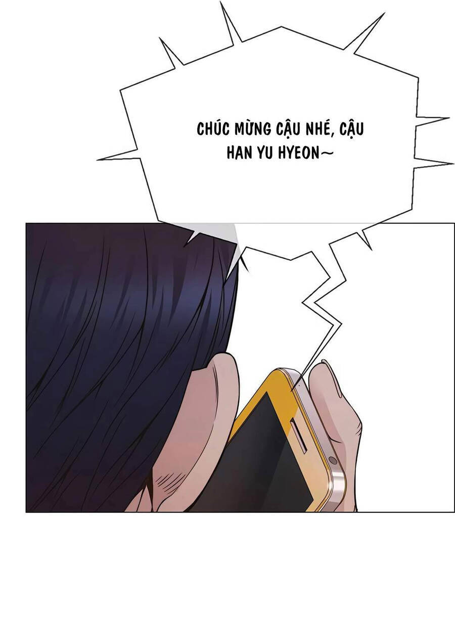 Người Đàn Ông Thực Thụ