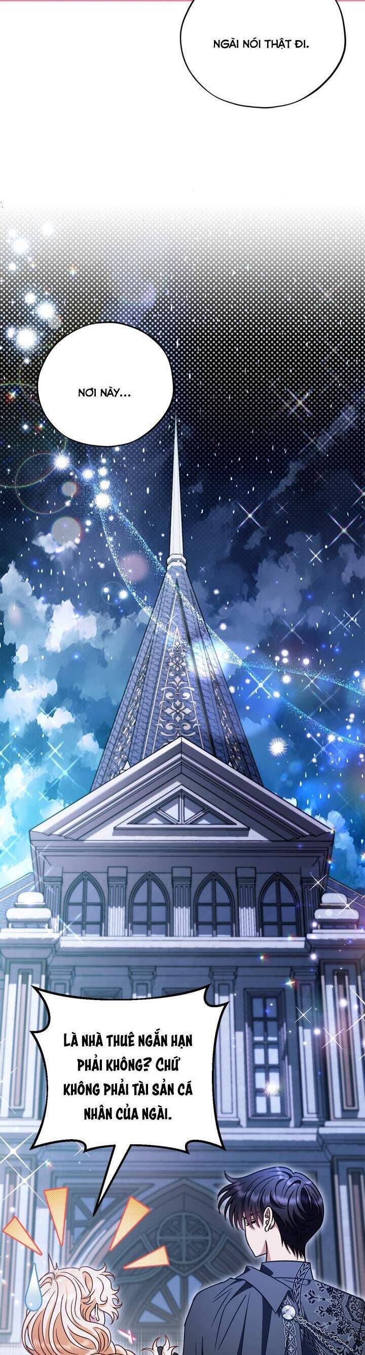 Trở Thành Người Giám Định Chất Độc Cho Thế Lực Hắc Ám1 - Chương 27 - Trang 15