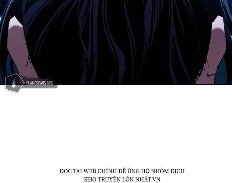 Sự Chuyển Sinh Vào Võ Lâm Thế Gia Của Ranker