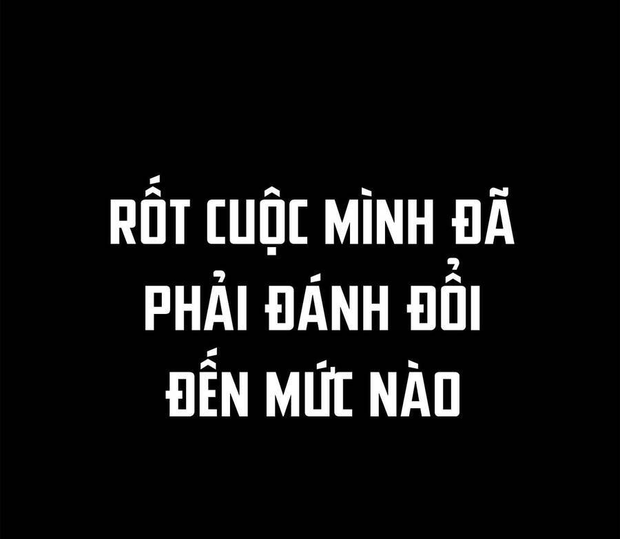 Người Đàn Ông Thực Thụ