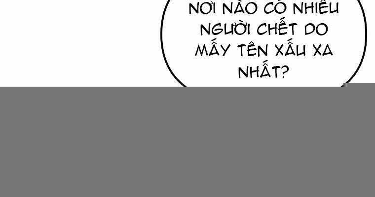 Sự Chuyển Sinh Vào Võ Lâm Thế Gia Của Ranker
