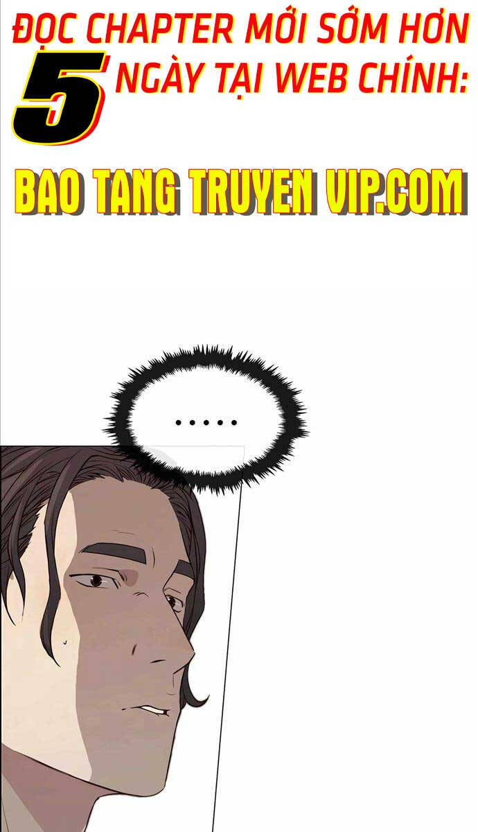Người Đàn Ông Thực Thụ