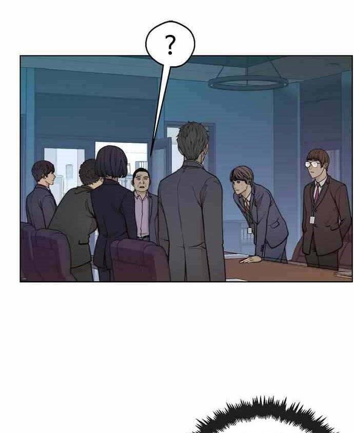 Người Đàn Ông Thực Thụ