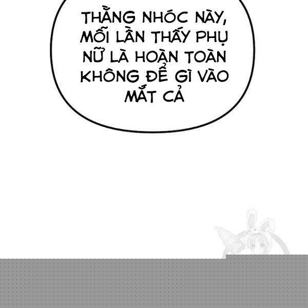 Sự Chuyển Sinh Vào Võ Lâm Thế Gia Của Ranker