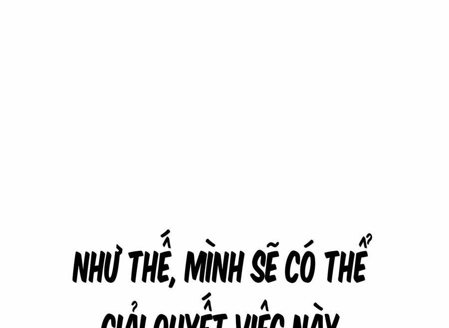 Người Đàn Ông Thực Thụ