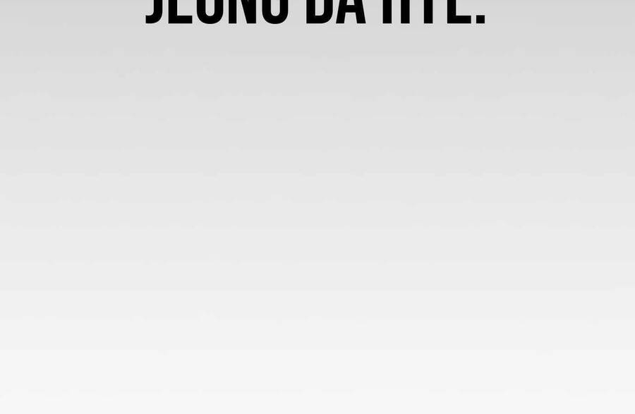 Người Đàn Ông Thực Thụ