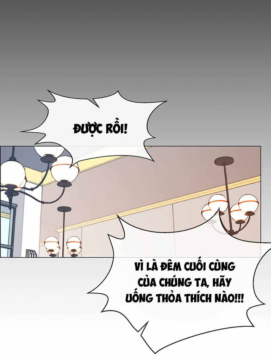 Người Đàn Ông Thực Thụ