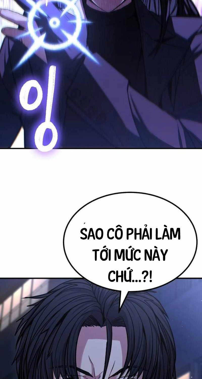 Anh Hùng Bị Trục Xuất