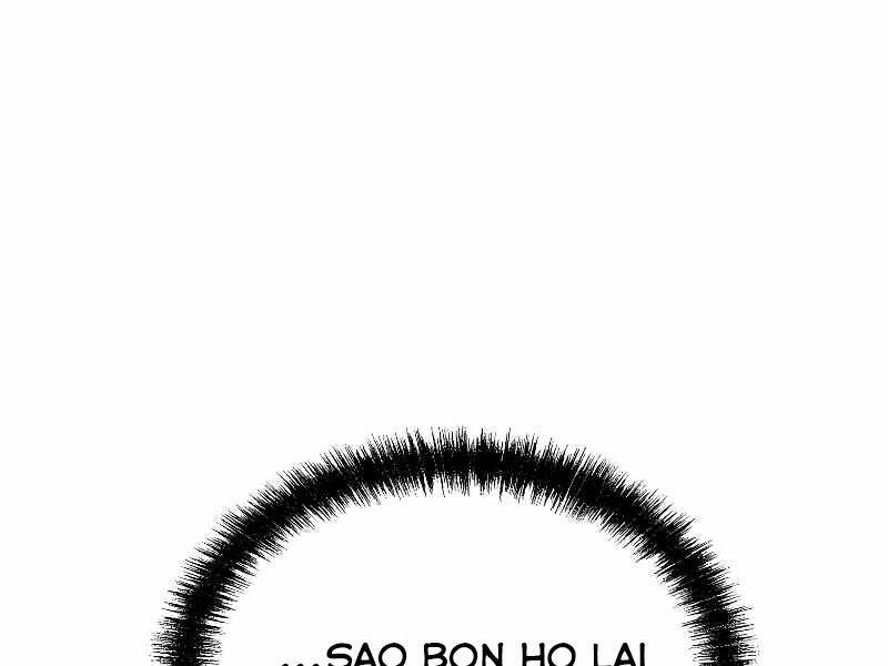 Sự Chuyển Sinh Vào Võ Lâm Thế Gia Của Ranker