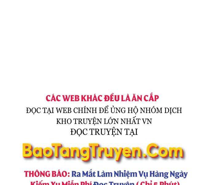 Người Đàn Ông Thực Thụ
