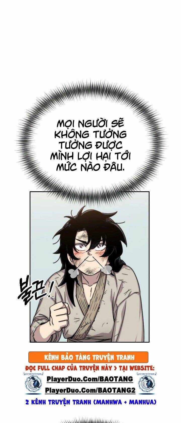 Hoa Sơn Tái Xuất