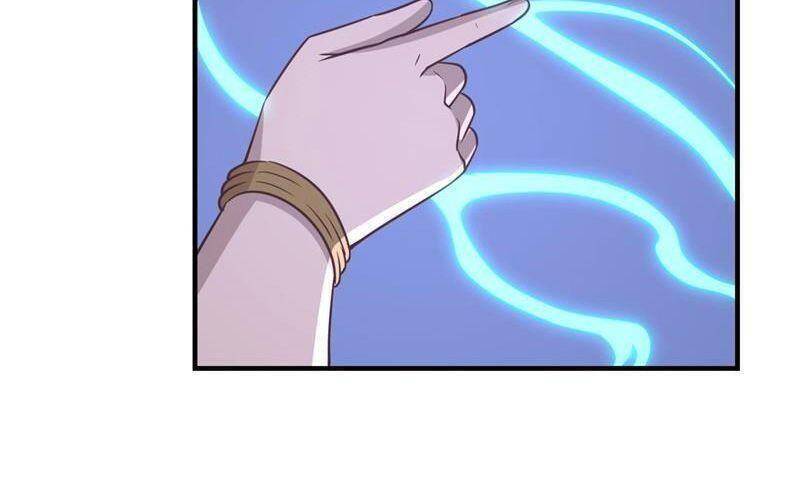 Tôi Sống Trên Hoang Đảo Cùng Các Em Gái - Chương 163 - Trang 32