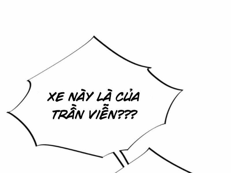 Ta Có 90 Tỷ Tiền Liếm Cẩu!