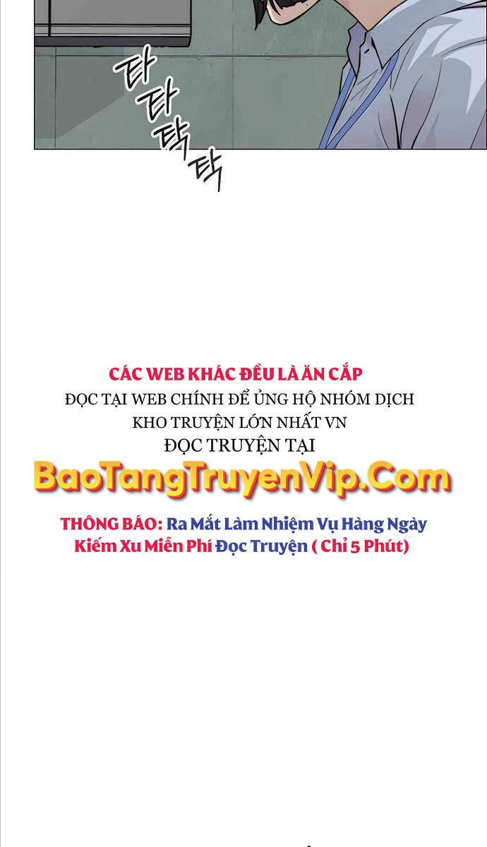 Người Đàn Ông Thực Thụ